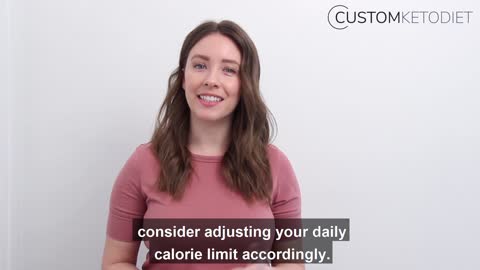 Do This Excrise Everyday To Lose Weight