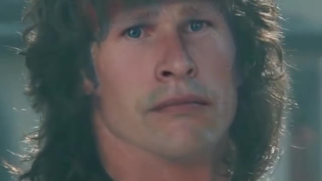 You bastard