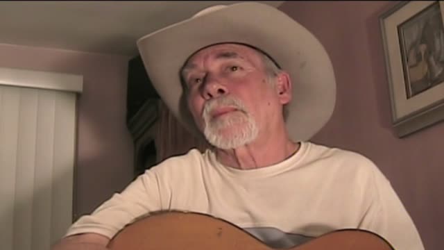 MORRIS P RAINVILLE - RAINVILLES STORIES