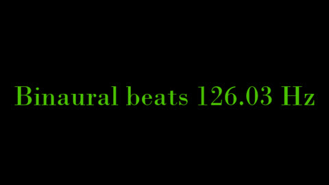 binaural_beats_126.03hz