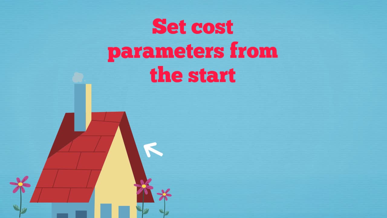 Some Factors to Consider When Taking out a Commercial Lease