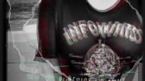 ⚔️ RESIST TYRANNY ⚔️ 🇺🇸 INFOWARS FOREVER 🇺🇸