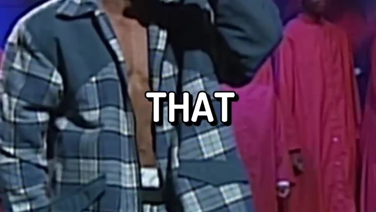 Guess the song
