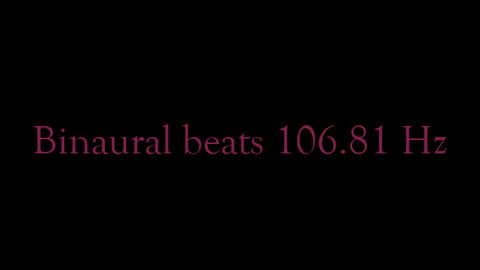 binaural_beats_106.81hz