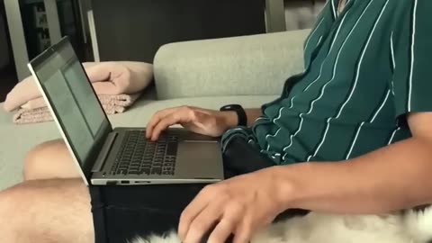 Animal funny video 😂😂