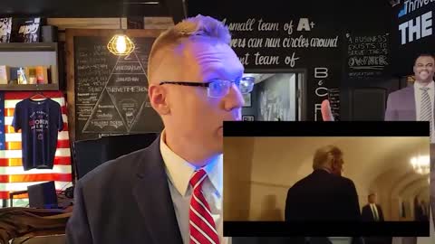 Kim Clement Prophesy | Prophecy for Summer of 2021