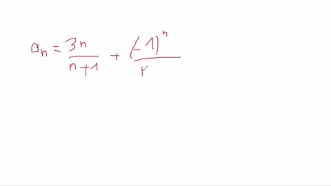 Math (calculus 211) Week 13 Part 1