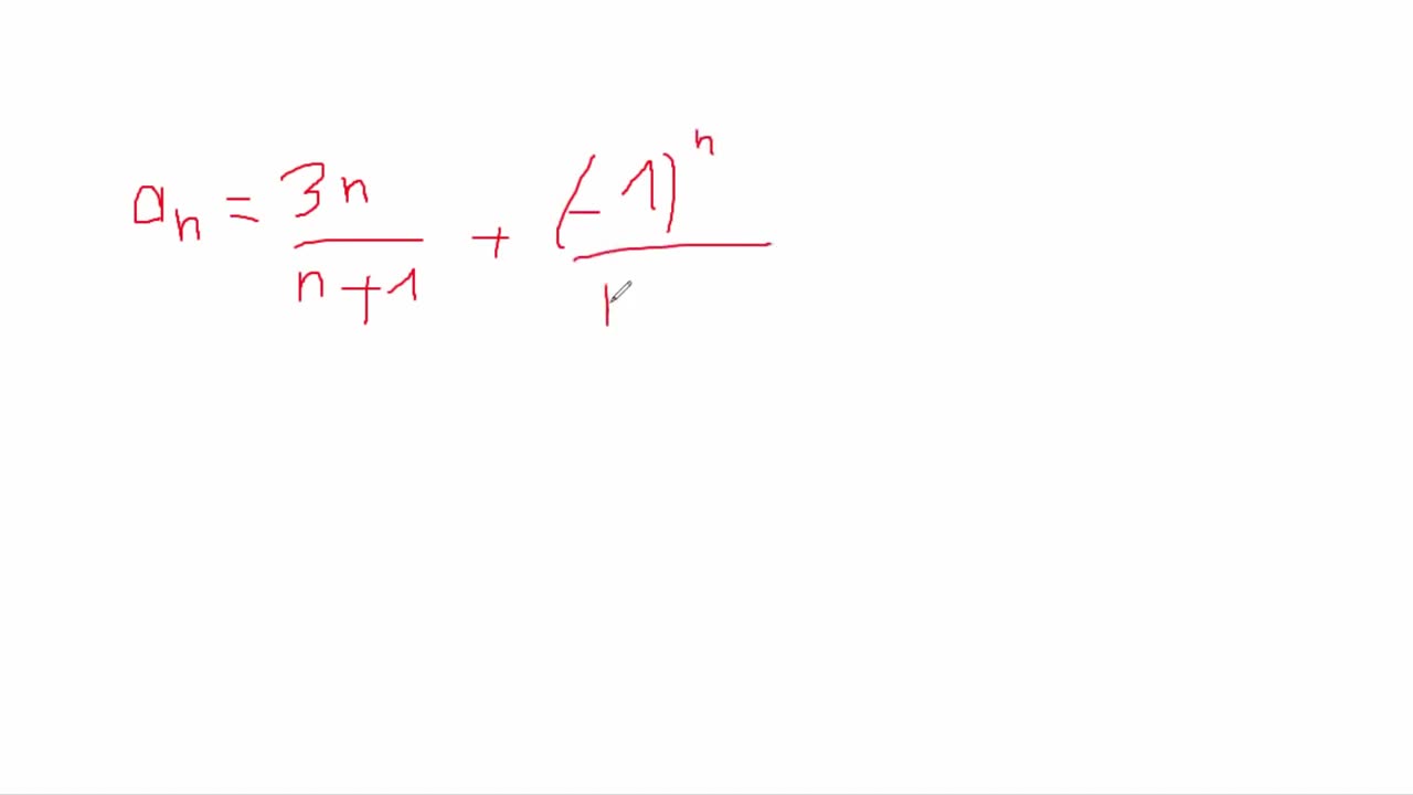 Math (calculus 211) Week 13 Part 1