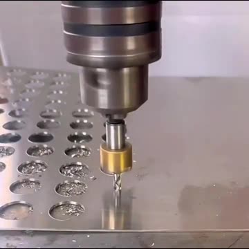 Carbide Tip HSS Drill Bit Saw Set Metal Wood Drilling Hole Cut Tool