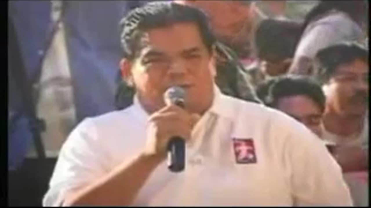 SINUNGALING AT BASTOS na Ministro ng INCM Iglesia ni Manalo