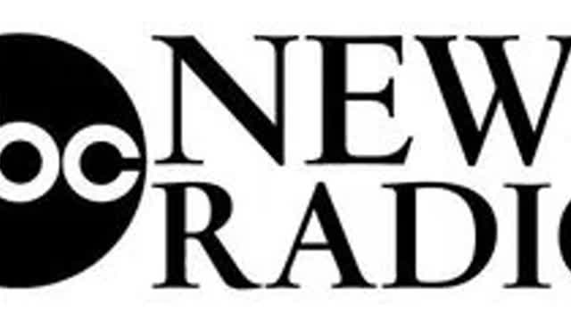 ABC Newscast, Jon Belmont, April 9, 1998