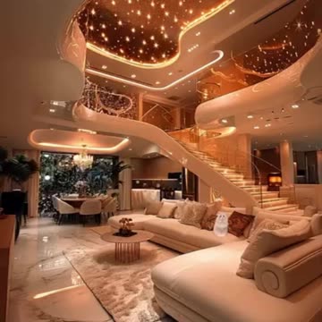 #cozyvibes #rainsounds #relaxingnature #sleepmeditation #asmr #rainynight #calmshorts #peacefulsleep