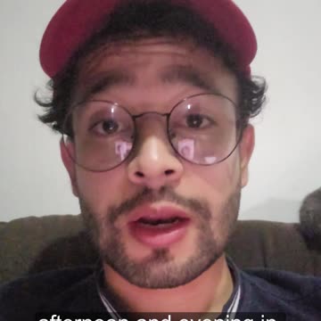 Mensaje de Francisco Elizalde a victimas de la Celebración a favor de la mujer y de la vida.