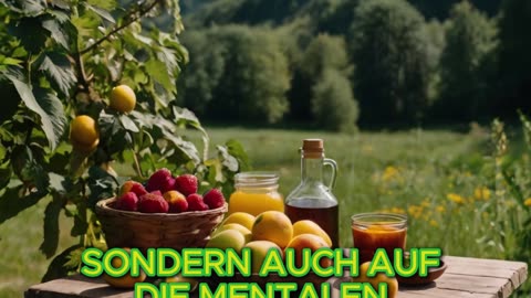 #Gesundheit, #Gewichtscoach, #Lebensstil, #Bewusstsein