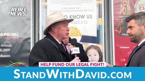 You pay for the Gestapo now