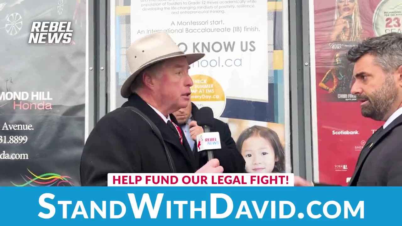 You pay for the Gestapo now