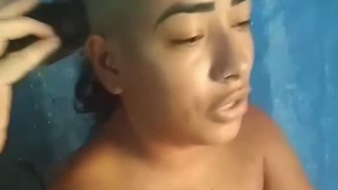 How Brazilians deal with cheating wives