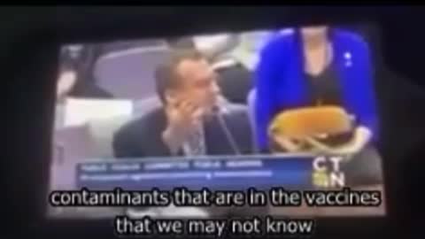 Please Share This Video