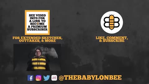 If Jesus Resurrection Were A Hoax