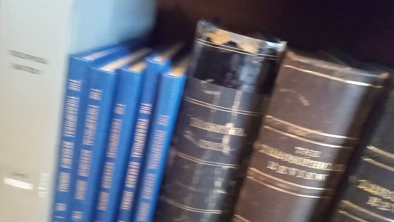 Inside Illuminati Luciferian Organization Theosophical Society In America Satanic Books