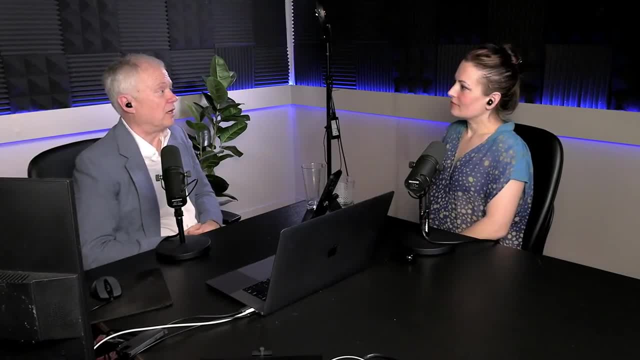 40% Surge in Working Age Deaths - Peak Prosperity, April 2022