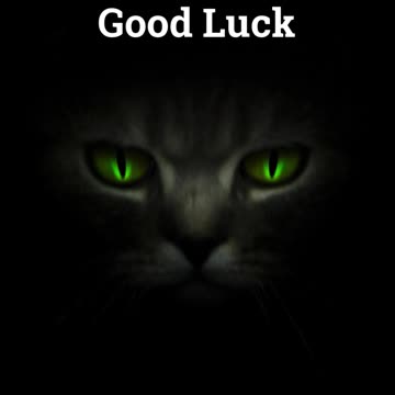 Friday the 13th Superstition