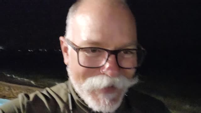 WALKING MARATHON TODAY BATTLEFIELD OF YESTERDAY