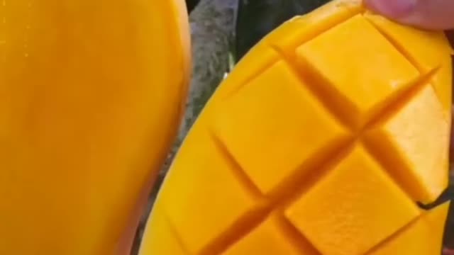 Fruits Video Farm Fresh Ninja Fruit Cutting Satisfying Fruit | Amazing Fruits Video #fruits #short