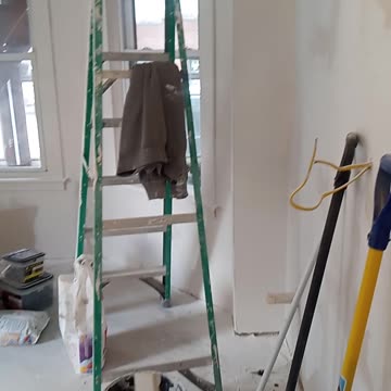 Almost ready Hachchacharrr