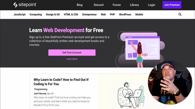 9 HIGH PAYING Sites For Independent Contractor And Freelance Jobs