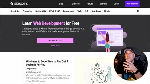 9 HIGH PAYING Sites For Independent Contractor And Freelance Jobs