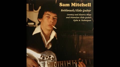 Sam Mitchell,Noboys fault but mine