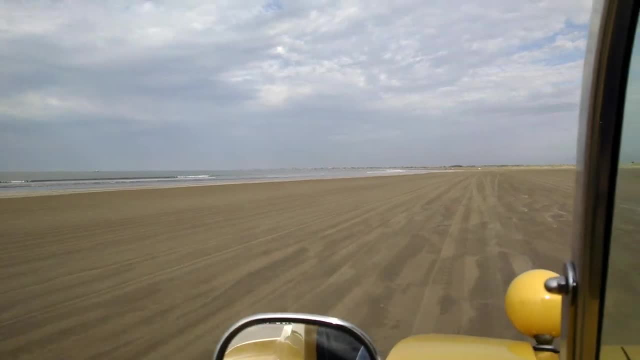 VID 20190330 085711387