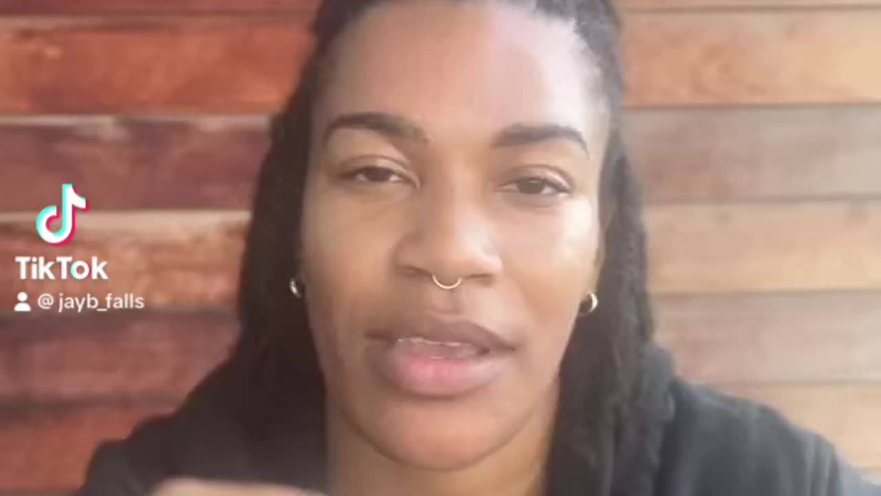My opinion on trans in sports