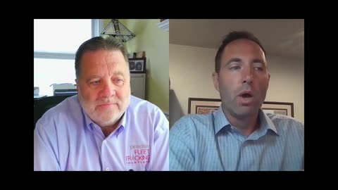 Inside Tips to Win Bidding Wars and Buy Your Dream Home with Mike Nielsen
