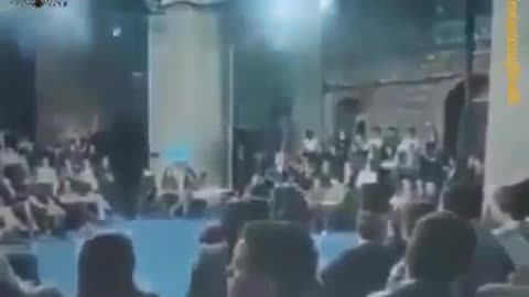 Here’s a rare footage of Obama, telling the truth about his birth