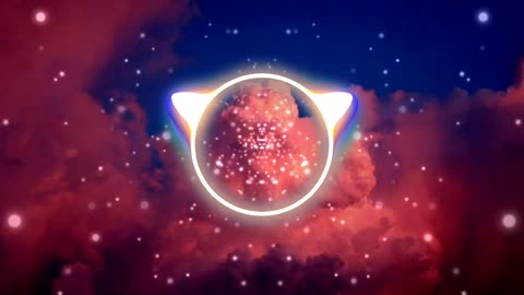 Axollo - Moonstruck (Musica sin Copyright)