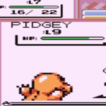 I Underestimated Him