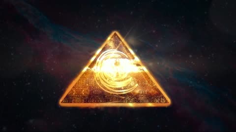TEMPO DE DESPERTAR - PÍLULA 21– ORAÇÃO II