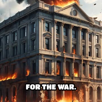 The 1863 New York City Draft Riots