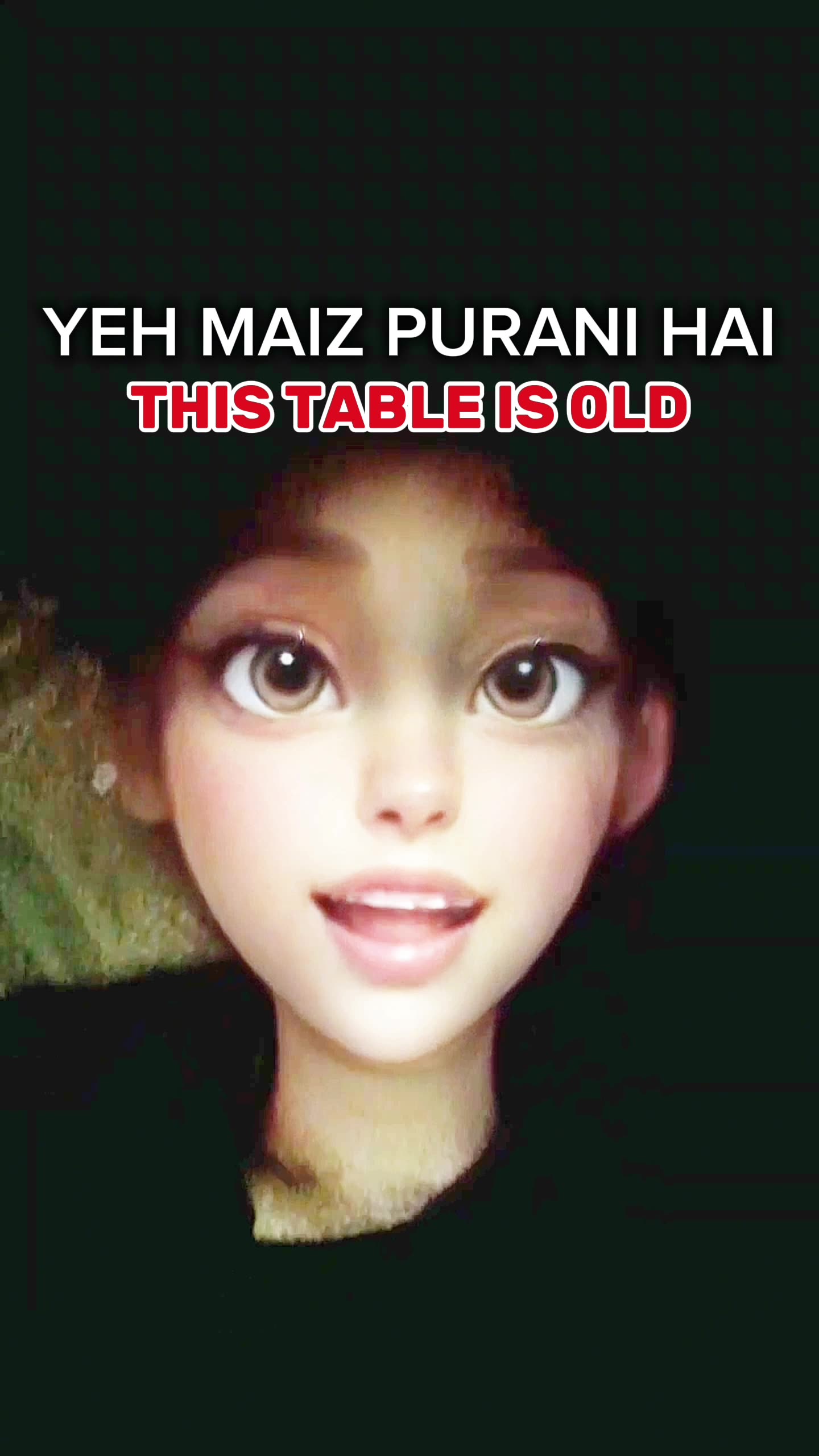 English Learning Sentences