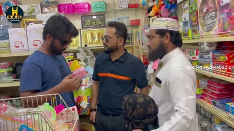 Comedy video 😂😂🌍