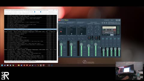 studio2 rocks podcast - Nov 27th 2023