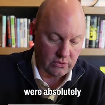 AI. Full blown Communism! Americans Failed to Fight and Save their Country!