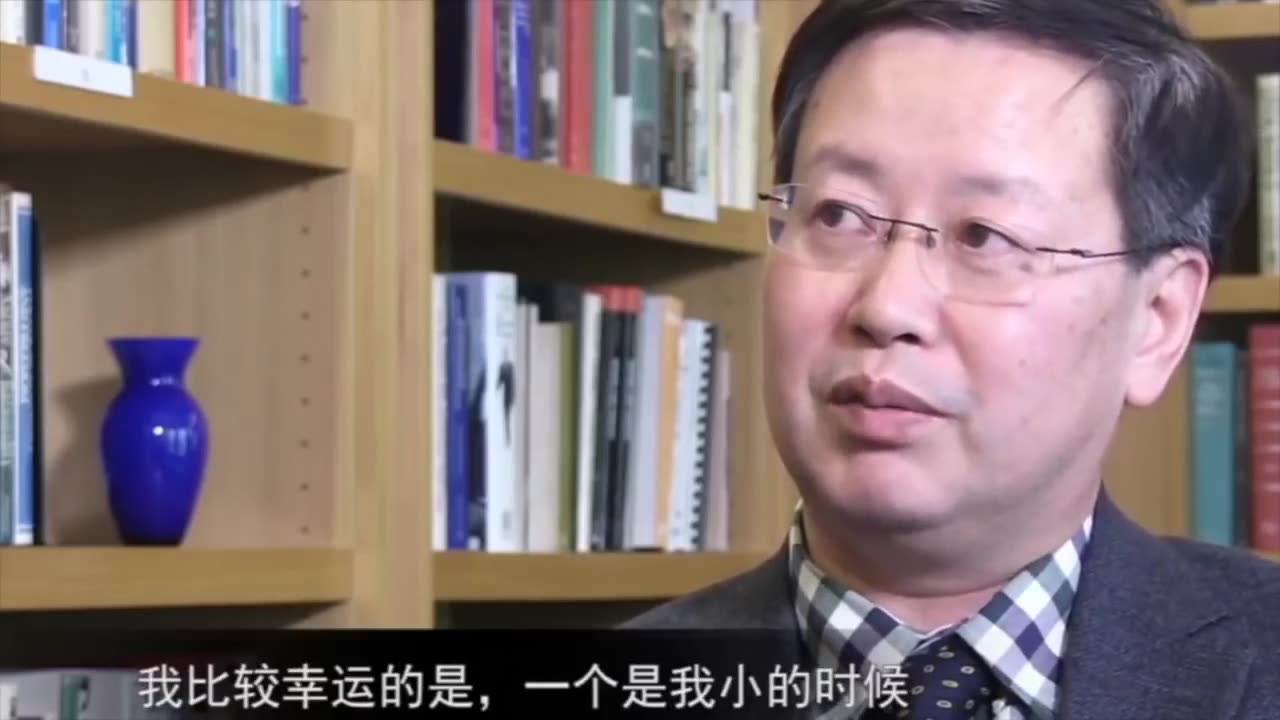 AD3SEFmCe76NzAGrphLhAC