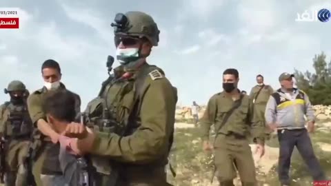 🇮🇱 The media would NEVER show you this!