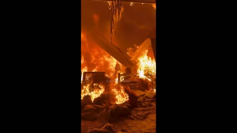 IV Man (in case you missed it)