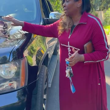 Detroit VS. Everybody!!!