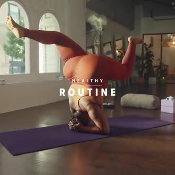 Get Woke with Gatorade Fit