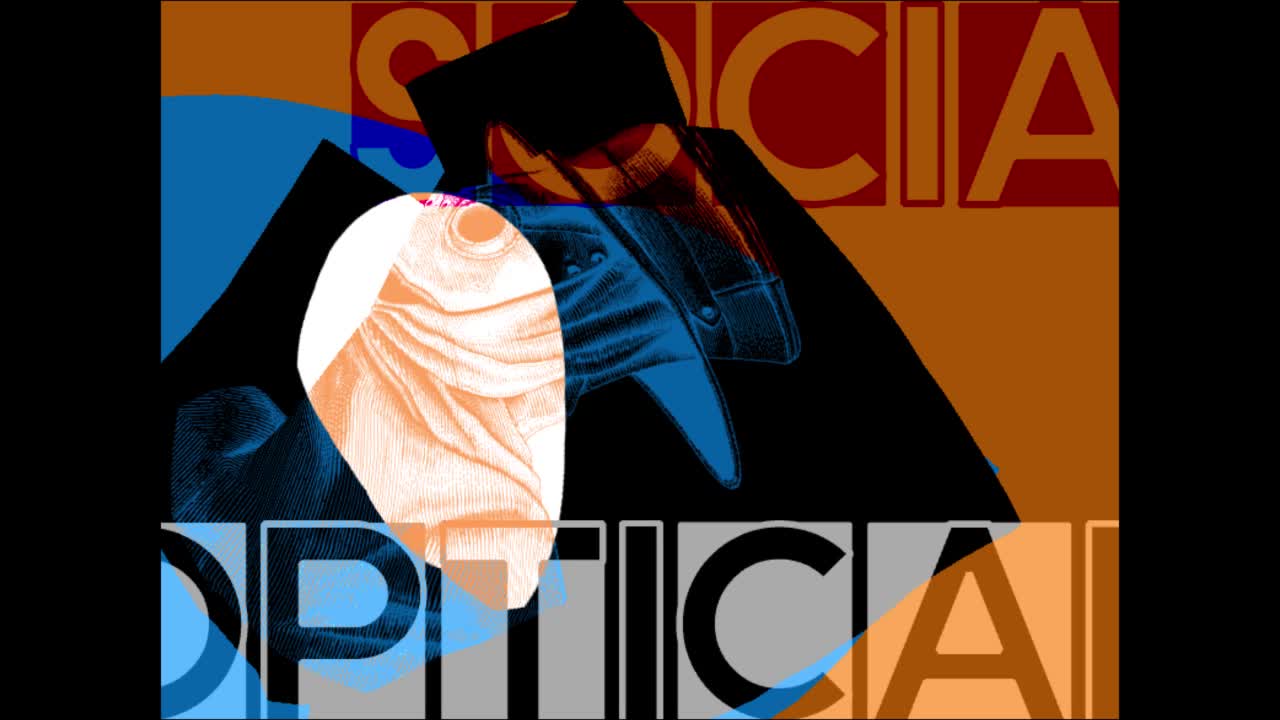 SOCPAN